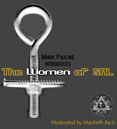 The Women of SRL